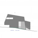 Elevation 03 Elevation 03