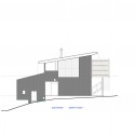 Elevation 04 Elevation 04
