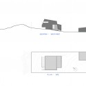 Elevation and Plan Elevation and Plan