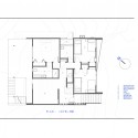 Plan 01 Plan 01