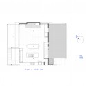Plan 02 Plan 02