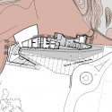 Plan 01 Plan 01
