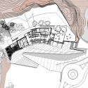 Plan 02 Plan 02