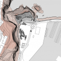 Site Plan Site Plan