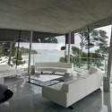 Summer Residence in Calogne / Fuses i Viader Summer Residence in Calogne / Fuses i Viader © Duccio Malagamba