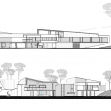 Elevations 01 Elevations 01 Elevations 01