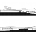 Elevations 02 Elevations 02 Elevations 02