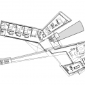 Plan 02 Plan 02 Plan 02