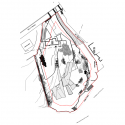 Site Plan Site Plan Site Plan