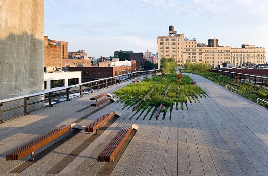 Highline Image 01