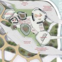 Liantang/Heung Yuen Wai Boundary Control Point Passenger Terminal Building Proposal (6) Liantang/Heung Yuen Wai Boundary Control Point Passenger Terminal Building Proposal (6) plan 01 - heung yuen wai