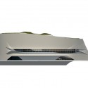 Disaster Prevention and Education Center (7) elevation 01