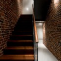 Brighton Implant Clinic / Pedra Silva Architects © Joao Morgado