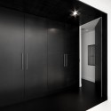 Brighton Implant Clinic / Pedra Silva Architects