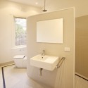 Blurred House / BiLD architecture Blurred House / BiLD architecture © Tanja Milbourne