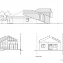 Elevations Elevations Elevations