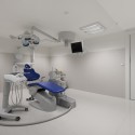 Brighton Implant Clinic / Pedra Silva Architects Brighton Implant Clinic / Pedra Silva Architects