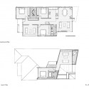 Plans 01 Plans 01 Plans 01