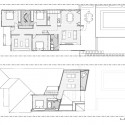 Plans 02 Plans 02 Plans 02
