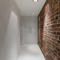 Brighton Implant Clinic / Pedra Silva Architects © Joao Morgado