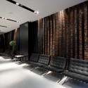 Brighton Implant Clinic / Pedra Silva Architects © Joao Morgado