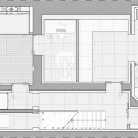 Plan 01 Plan 01