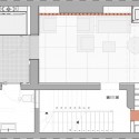 Plan 02 Plan 02