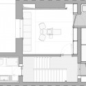 Plan 04 Plan 04