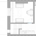 Plan 05 Plan 05