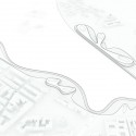 Helsinki South Harbor (7) Helsinki South Harbor (7) master plan diagram