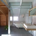 House in Seya / Suppose Design Office House in Seya / Suppose Design Office Courtesy of Suppose Design Office