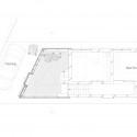 ground floor plan ground floor plan ground floor plan