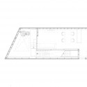 second floor plan second floor plan second floor plan