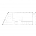 third floor plan third floor plan third floor plan