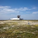 Courtesy of Ventura Trindade Architects