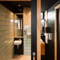 Restaurant PaCatar / Donaire Arquitectos Restaurant PaCatar / Donaire Arquitectos © Fernando Alda