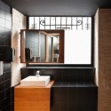 Restaurant PaCatar / Donaire Arquitectos Restaurant PaCatar / Donaire Arquitectos © Fernando Alda