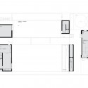 Ground Floor Plan Ground Floor Plan Ground Floor Plan