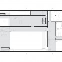 Plan 01 Plan 01 Plan 01