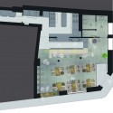 Ground Floor Ground Floor Ground Floor