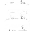 Sketch 02 Sketch 02 Sketch 02
