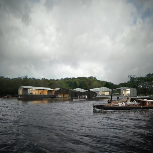 Windermere Steamboat Museum Proposal (4)