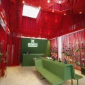MUNICH / DEAR DESIGN MUNICH / DEAR DESIGN © David Murphy Photography