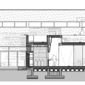 refectory refectory refectory