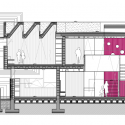 hall+laps+offices_section hall+laps+offices_section hall+laps+offices_section
