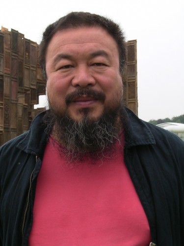 TIME Ai Weiwei 01