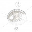 buildForm_axon1 buildForm_axon1 axon
