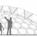 buildForm_section2 buildForm_section2 section 02