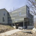 © PLY Architecture