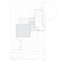 first floor plan-01 first floor plan-01